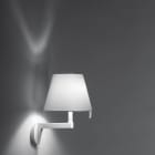 ARTEMIDE - MELAMPO PARETE SENZA INTERR.