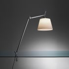 ARTEMIDE - TOLOMEO MEGA LED CORPO LAMP.DIM.2700K