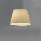 ARTEMIDE - TOLOMEO MEGA DIFF.PERG.320