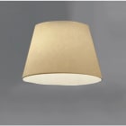 ARTEMIDE - TOLOMEO MEGA DIFF.PERG.360