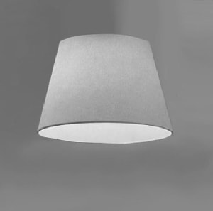 ARTEMIDE - TOLOMEO MEGA DIFF.RASO 360