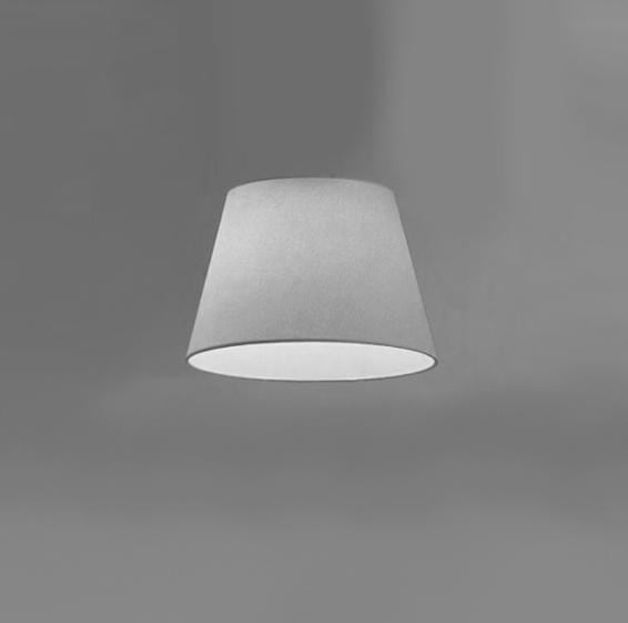 ARTEMIDE - TOLOMEO SOSP/PTE DIFFUSORE RASO D.240