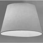 ARTEMIDE - TOLOMEO MEGA DIFF.RASO 520