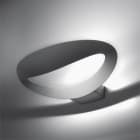 ARTEMIDE - MESMERI ALO W BCO