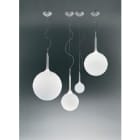 ARTEMIDE - CASTORE SOSPENSIONE 250