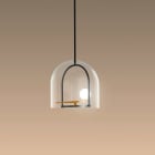 ARTEMIDE - YANZI S