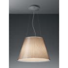 ARTEMIDE - CHOOSE MEGA SOSP.3X100W RIV.PERG.