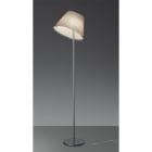 ARTEMIDE - CHOOSE TER.INC 2X75W RIVEST.PERG.