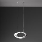 ARTEMIDE - CABILDO LED S 2700K BCO
