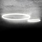 ARTEMIDE - ALPHABET OF LIGHT S CIRCOLARE 90  - APP