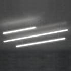 ARTEMIDE - ALPHABET OF LIGHT S LINEARE 240