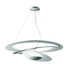 ARTEMIDE - PIRCE ALO S BCO