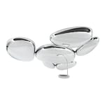 ARTEMIDE - SKYDRO PLAFONE LED KIT CAVI COLLEG.