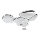 ARTEMIDE - SKYDRO PLAFONE LED KIT CAVI COLLEG.