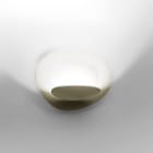 ARTEMIDE - PIRCE MICRO LED W ORO