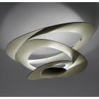 ARTEMIDE - PIRCE LED C NEW ORO