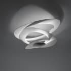 ARTEMIDE - PIRCE LED C NEW 2700K BCO