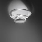 ARTEMIDE - PIRCE MINI LED C NEW 2700K BCO
