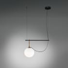 ARTEMIDE - NH S1 22