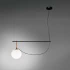 ARTEMIDE - NH S2 22