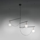 ARTEMIDE - NH S3 14