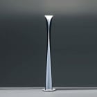 ARTEMIDE - CADMO LED F BCO/NRO
