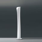 ARTEMIDE - CADMO LED F BCO