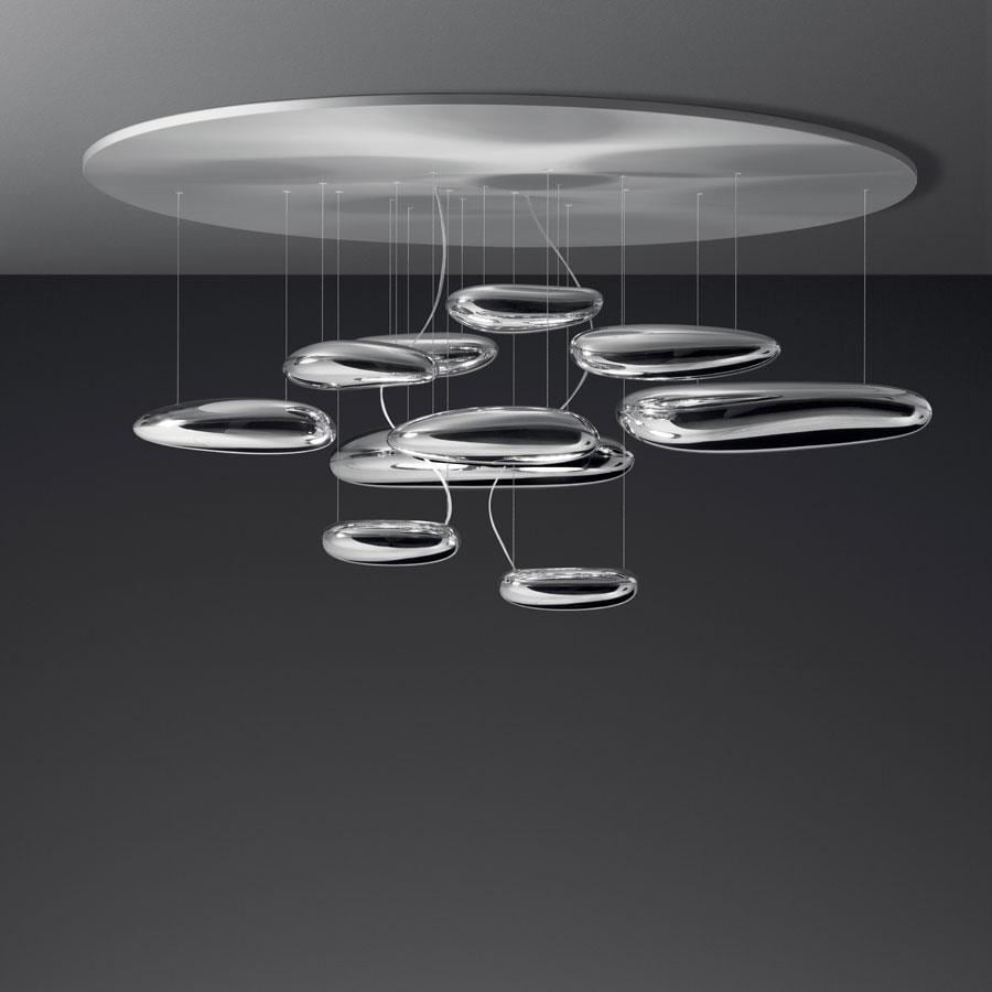 ARTEMIDE - MERCURY LED C