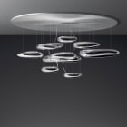 ARTEMIDE - MERCURY LED C
