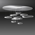 ARTEMIDE - MERCURY LED C 2700K