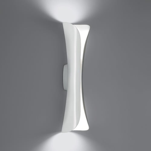 ARTEMIDE - CADMO LED W BCO