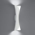 ARTEMIDE - CADMO LED W BCO