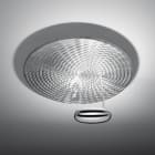 ARTEMIDE - DROPLET MINI PAR/PLAF LED DIM