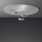 ARTEMIDE - DROPLET PLAF.LED DIM