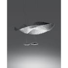ARTEMIDE - COSMIC ANGEL SOSPENSIONE