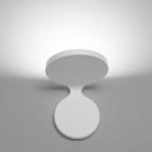 ARTEMIDE - REA 12 LED W BCO