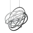 ARTEMIDE - COPERNICO LED S ALL.