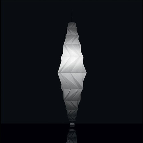 ARTEMIDE - IN-EI MINOMUSHI S