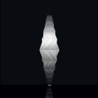 ARTEMIDE - IN-EI MINOMUSHI S
