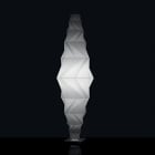 ARTEMIDE - IN-EI MINOMUSHI F