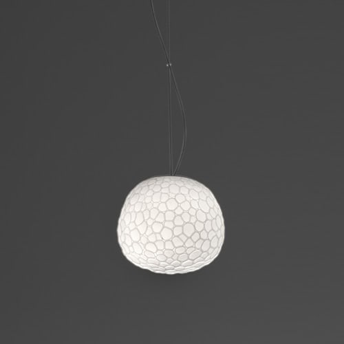 ARTEMIDE - METEORITE 35 ALO S