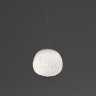 ARTEMIDE - METEORITE 35 ALO S
