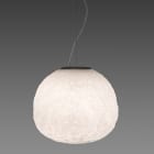 ARTEMIDE - METEORITE 48 ALO S