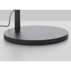 ARTEMIDE - DEMETRA LED T BASE GRO