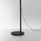 ARTEMIDE - DEMETRA SUPPORTO F GRO