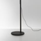 ARTEMIDE - DEMETRA SUPPORTO F GRO
