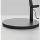 ARTEMIDE - DEMETRA SUPPORTO F BCO