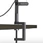 ARTEMIDE - DEMETRA MORSETTO GRO