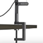 ARTEMIDE - DEMETRA MORSETTO GRO