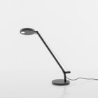 ARTEMIDE - DEMETRA MICRO T 2700K GRO